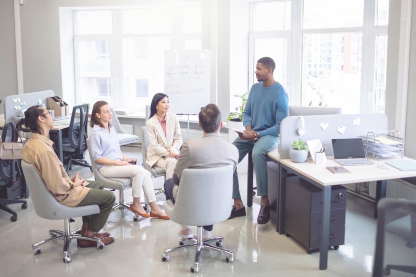 Formation en gestion budgétaire avec outils pratiques