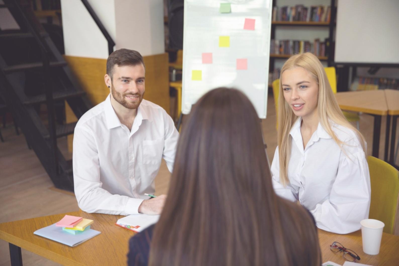 Formation en gestion budgétaire - outils et méthodes pratiques